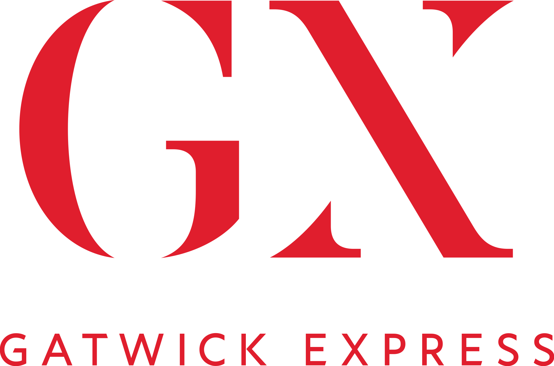 Gatwick Express