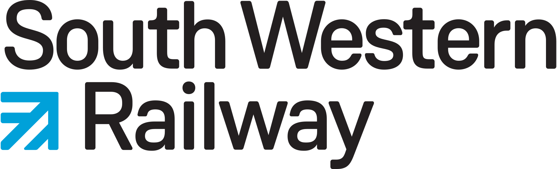 South Western Railway