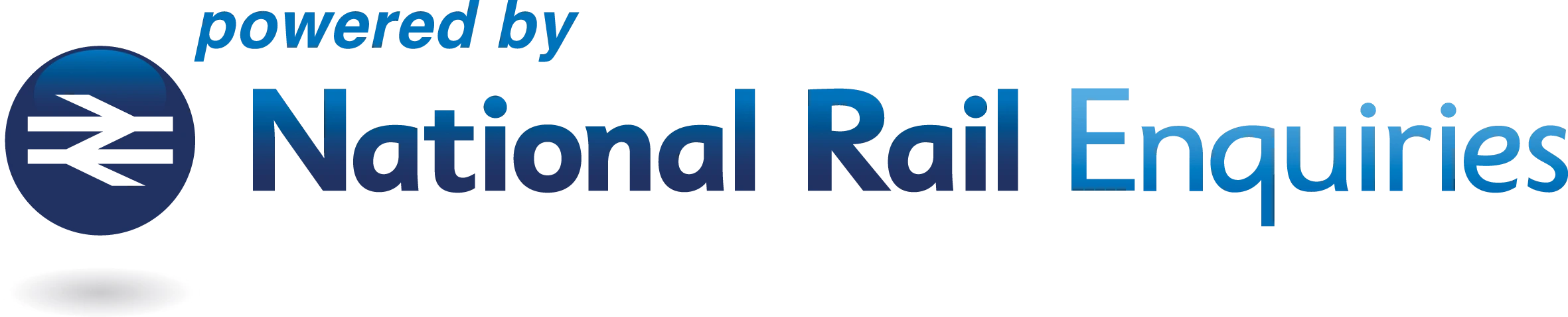 NRE Logo